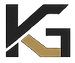 KG